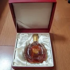 2026年最新】レミーマルタン ルイ13世の人気アイテム - メルカリ