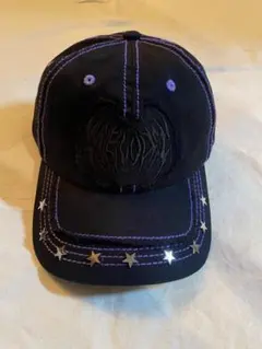 2026年最新】ec melodi キャップの人気アイテム - メルカリ