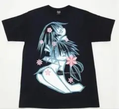 2026年最新】ウエダハジメtシャツの人気アイテム - メルカリ