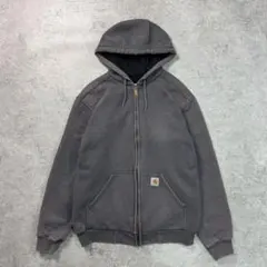 2026年最新】carhartt アクティブジャケット サーマルの人気アイテム