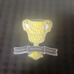 2026年最新】ハッフルパフ カップの人気アイテム - メルカリ