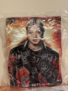 2025年最新】山本彰吾クッションの人気アイテム - メルカリ