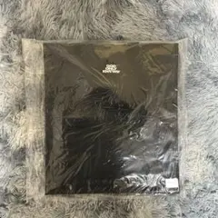 2026年最新】God Only Knowsの人気アイテム - メルカリ