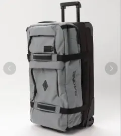 2026年最新】DaKine Split Rollerの人気アイテム - メルカリ