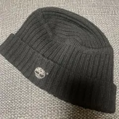 2026年最新】Kapital キャップの人気アイテム - メルカリ