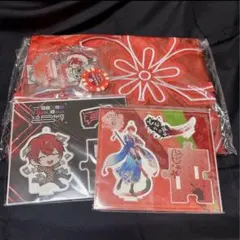 2026年最新】あほの坂田 法被の人気アイテム - メルカリ