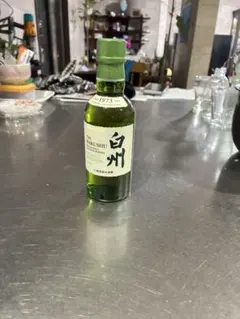 2026年最新】白州 1973の人気アイテム - メルカリ