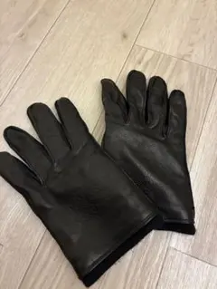 2026年最新】ダンヒル レザーグローブの人気アイテム - メルカリ