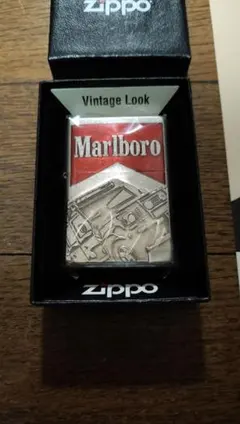 2026年最新】マルボロ非売品の人気アイテム - メルカリ