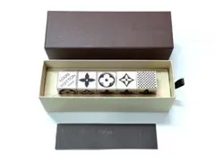 2026年最新】ヴィトン ダイスの人気アイテム - メルカリ