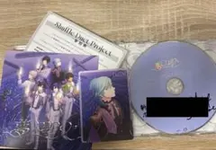 2026年最新】美風藍 直筆の人気アイテム - メルカリ