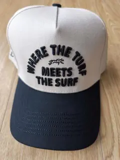 2026年最新】ブリーダーズカップの人気アイテム - メルカリ