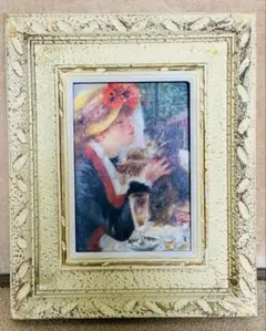 2026年最新】子犬を抱く少女の人気アイテム - メルカリ