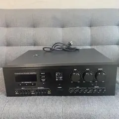 2026年最新】kok1000の人気アイテム - メルカリ