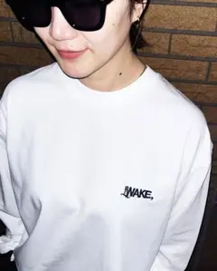 2026年最新】wake sapporo ロンtの人気アイテム - メルカリ