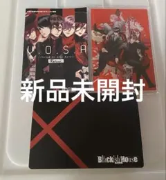 2026年最新】blackish house アクリルスタンドの人気アイテム - メルカリ