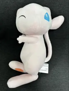 2026年最新】ミュウ ぬいぐるみ ポケモン 2005の人気アイテム - メルカリ