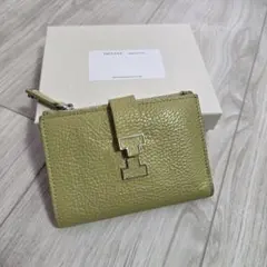 2026年最新】iacucci 財布の人気アイテム - メルカリ