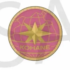 2026年最新】プロセカ リングライト 奏の人気アイテム - メルカリ