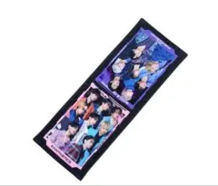 2026年最新】fantastics タオルの人気アイテム - メルカリ