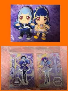 2025年最新】白百合かぐやの人気アイテム - メルカリ 白百合さくや