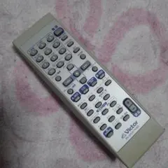 2026年最新】mdカセットの人気アイテム - メルカリ