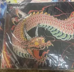 2026年最新】シヴ山のドラゴン 30thの人気アイテム - メルカリ