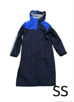 2026年最新】AREN ベンチコートの人気アイテム - メルカリ