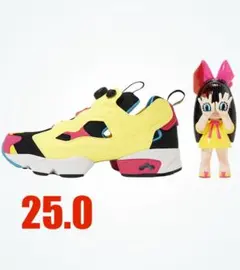 2026年最新】にぎるちゃん ソフビの人気アイテム - メルカリ