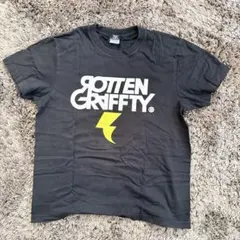 2026年最新】ROTTENGRAFFTY ロンtの人気アイテム - メルカリ
