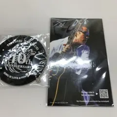 2026年最新】長渕剛ファンクラブの人気アイテム - メルカリ