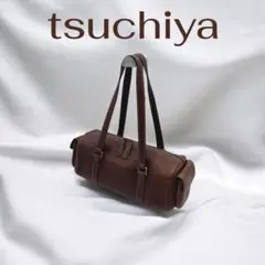 2026年最新】土屋鞄 ミニボストンの人気アイテム - メルカリ