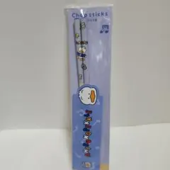 2026年最新】あひるのペックル ペンの人気アイテム - メルカリ