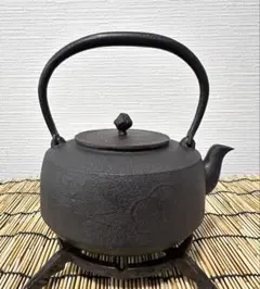 2026年最新】保寿堂 鉄瓶の人気アイテム - メルカリ