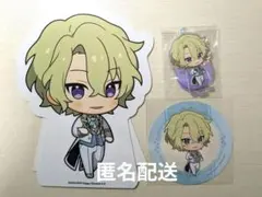 2026年最新】旧fine 缶バッジ 日和の人気アイテム - メルカリ