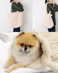 2026年最新】モンシェリ 福袋の人気アイテム - メルカリ