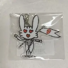 2026年最新】ひとはたうさぎの人気アイテム - メルカリ