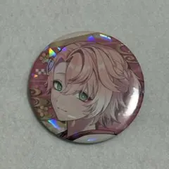 2026年最新】甘夢れむ 缶バッジの人気アイテム - メルカリ