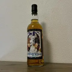 2026年最新】ウィリアムソン ウイスキーの人気アイテム - メルカリ