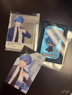 2026年最新】最強無敵連合の人気アイテム - メルカリ