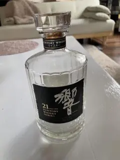 2026年最新】響30年空瓶の人気アイテム - メルカリ