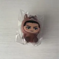 2026年最新】登坂広臣 着ぐるみキーホルダーの人気アイテム - メルカリ