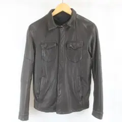 2026年最新】Lat40.8 レザーの人気アイテム - メルカリ