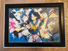 2026年最新】さいとうなおき 技の書の人気アイテム - メルカリ