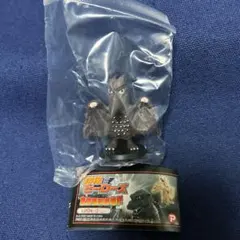 2026年最新】特撮ヒーローズ東宝怪獣総進撃の人気アイテム - メルカリ