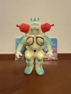 2026年最新】ブルマァク ブルマァク キングジョーの人気アイテム