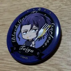 2026年最新】ブラックスター シアタースターレスの人気アイテム - メルカリ