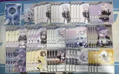 2026年最新】ホロカまとめ売りの人気アイテム - メルカリ