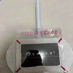 2026年最新】ufo9の人気アイテム - メルカリ