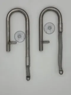 2025年最新】ada メタルジェットパイプの人気アイテム - メルカリ 廃盤